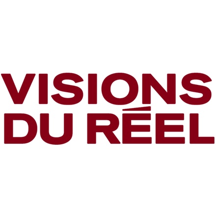 جشنواره بین المللی مستند «ویزیون دو ریل» سوئیس